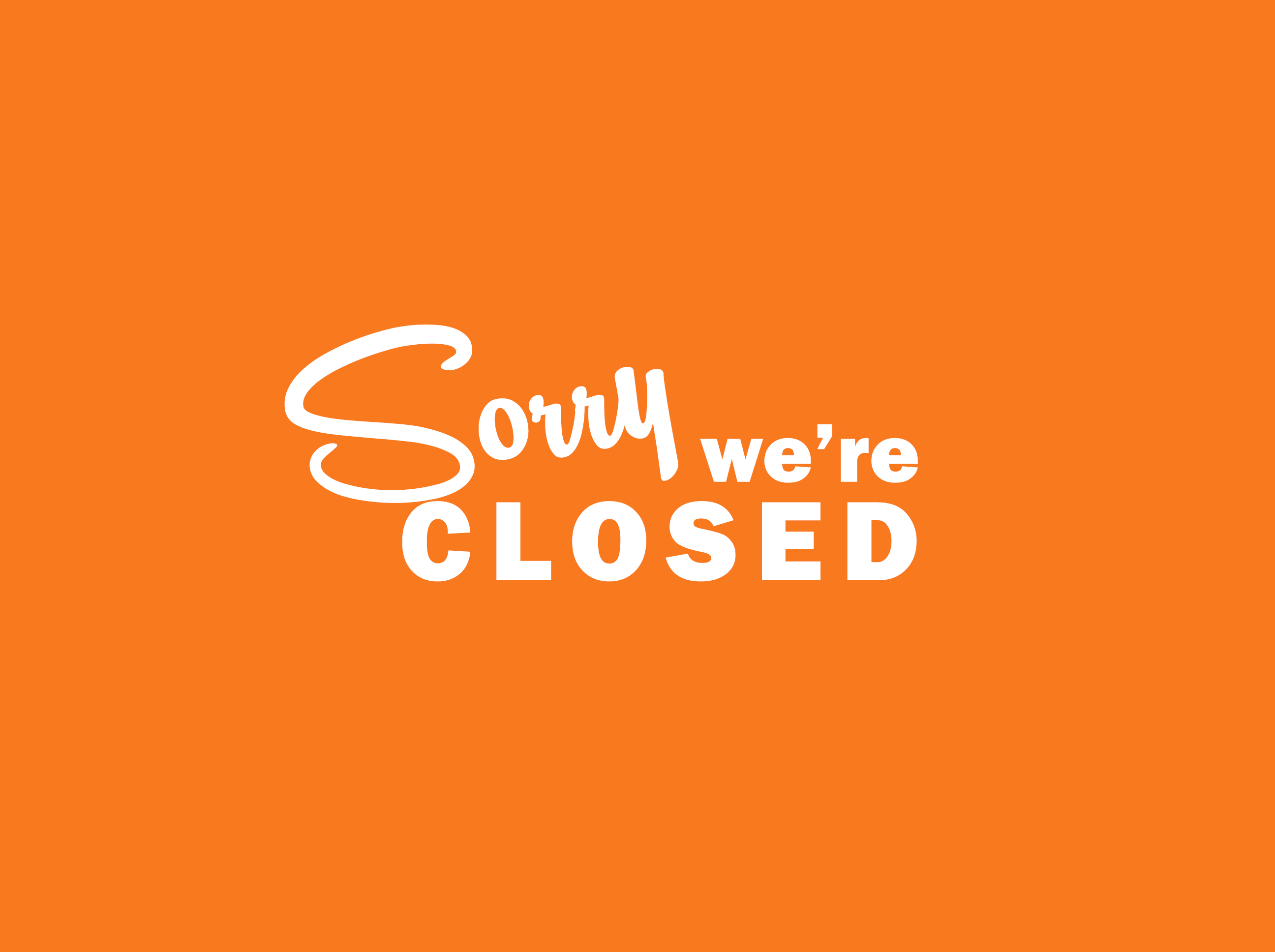 Library closed May 29 & 30 – Campbell County Public Library