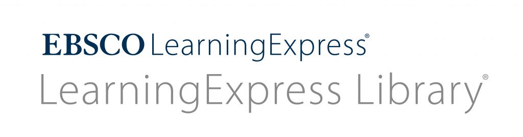 learningexpress bedford