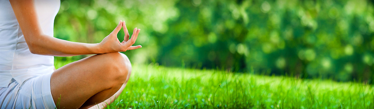 June Fitness Programs – Campbell County Public Library