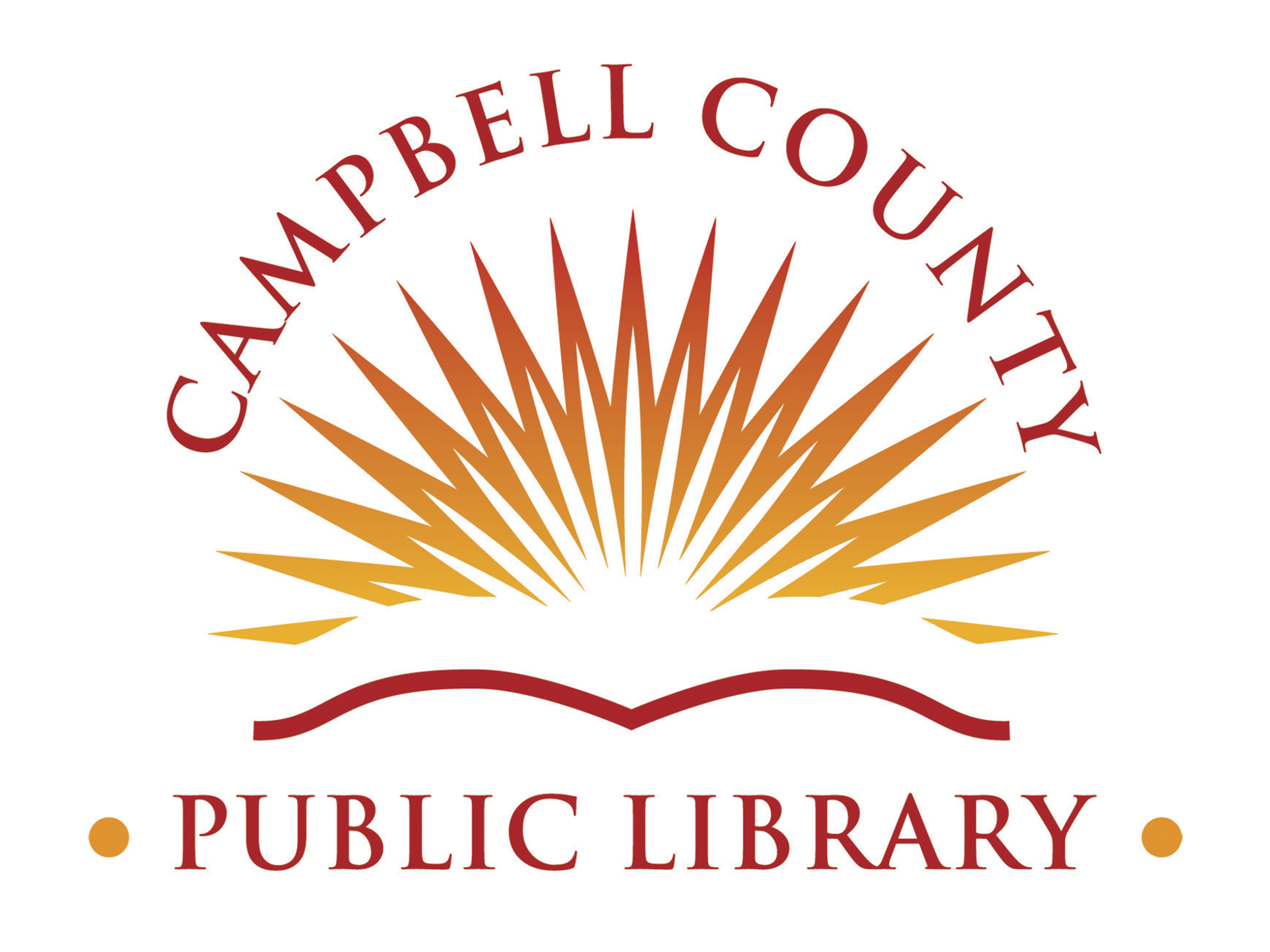 Zoom Program: Among Us with the Library! – Campbell County Public Library