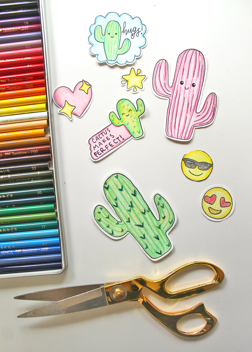 https://www.cc-pl.org/wp-content/uploads/2020/02/Katie_DIY-Cactus-Emoji-Stickers-with-Tombow-1500-Colored-Pencils-1.jpg