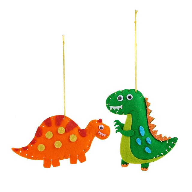 Design a Dino – Campbell County Public Library